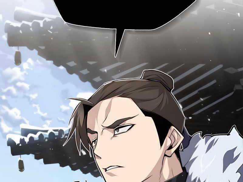 Đệ Nhất Võ Sư, Baek Cao Thủ Chương 32 trang 86