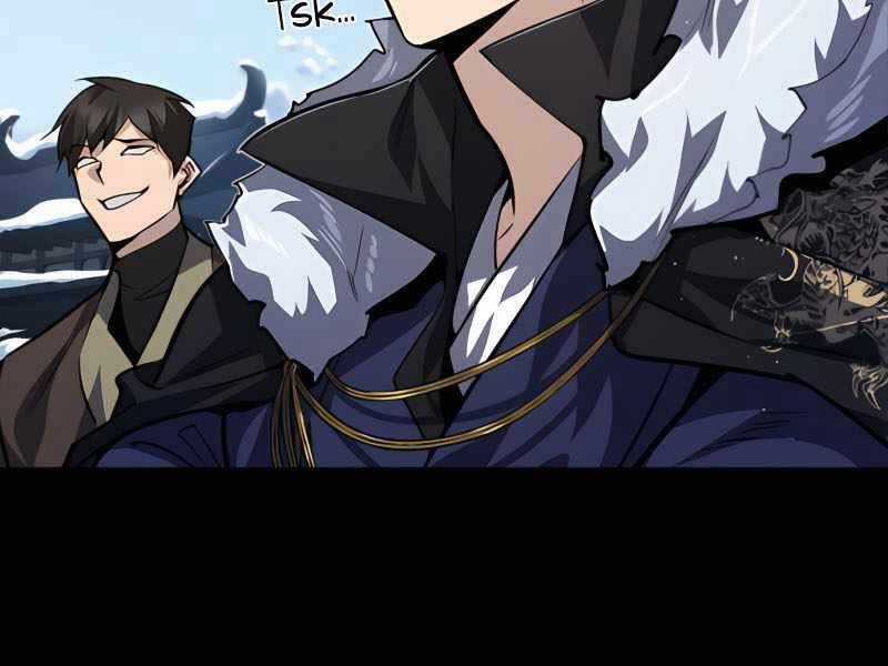 Đệ Nhất Võ Sư, Baek Cao Thủ Chương 32 trang 87