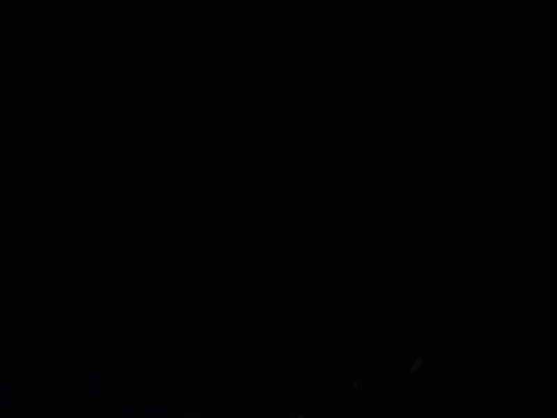 Đệ Nhất Võ Sư, Baek Cao Thủ Chương 32 trang 88