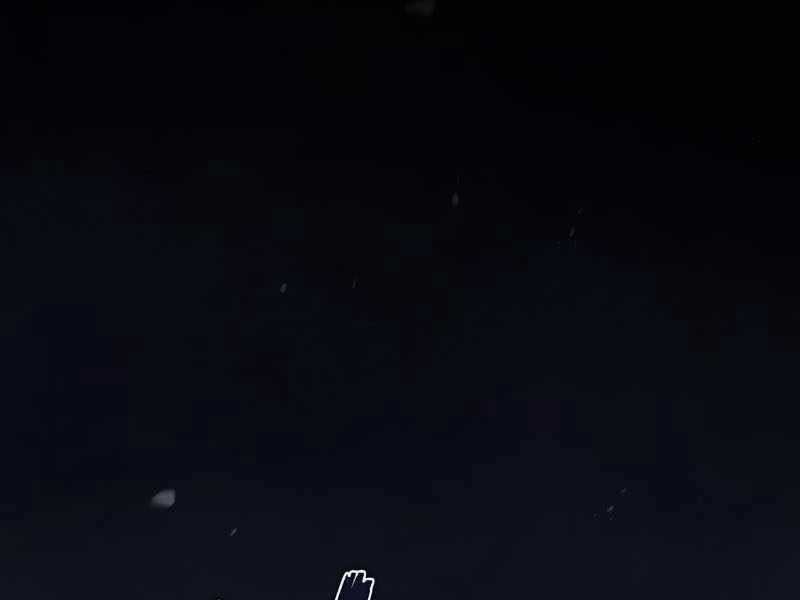 Đệ Nhất Võ Sư, Baek Cao Thủ Chương 32 trang 89