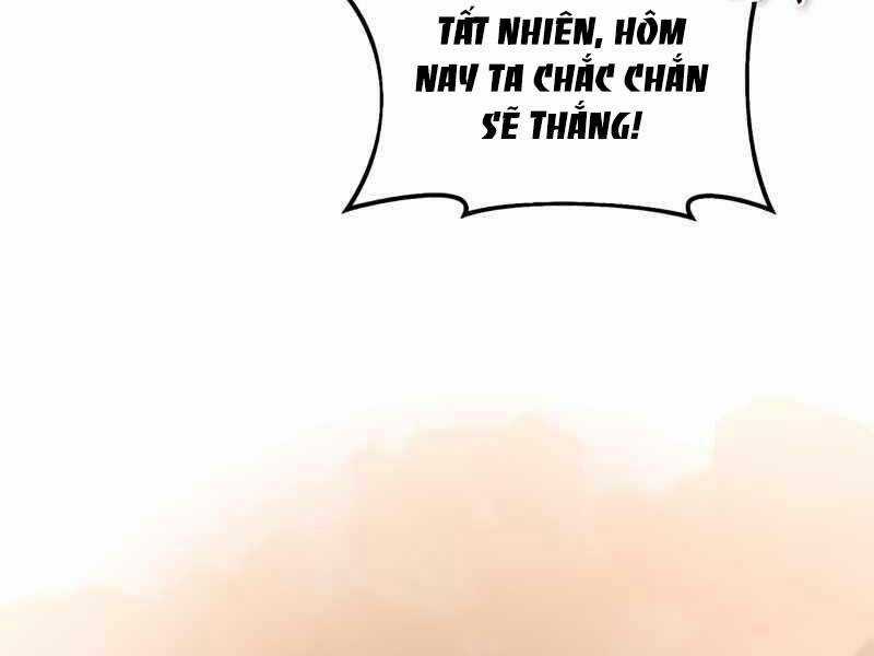 Đệ Nhất Võ Sư, Baek Cao Thủ Chương 32 trang 9