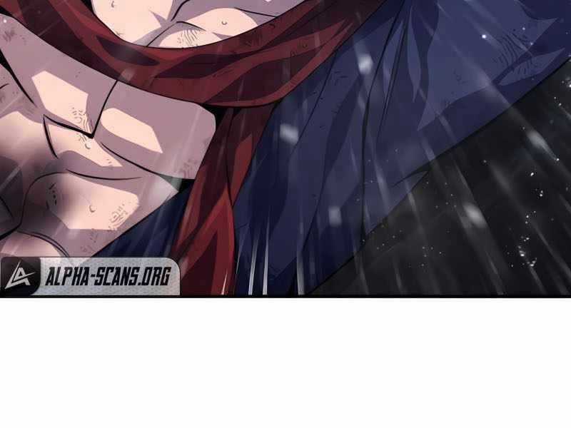 Đệ Nhất Võ Sư, Baek Cao Thủ Chương 32 trang 93