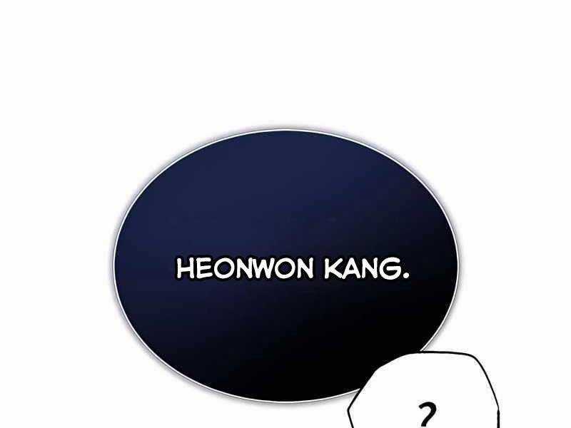 Đệ Nhất Võ Sư, Baek Cao Thủ Chương 32 trang 94