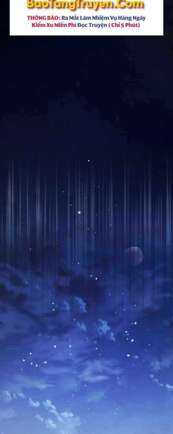 Đệ Nhất Võ Sư, Baek Cao Thủ Chương 33 trang 63