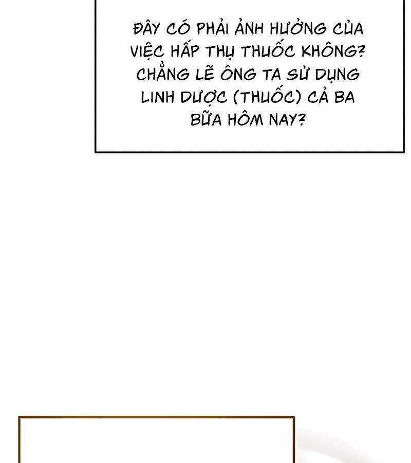 Đệ Nhất Võ Sư, Baek Cao Thủ Chương 34 trang 104