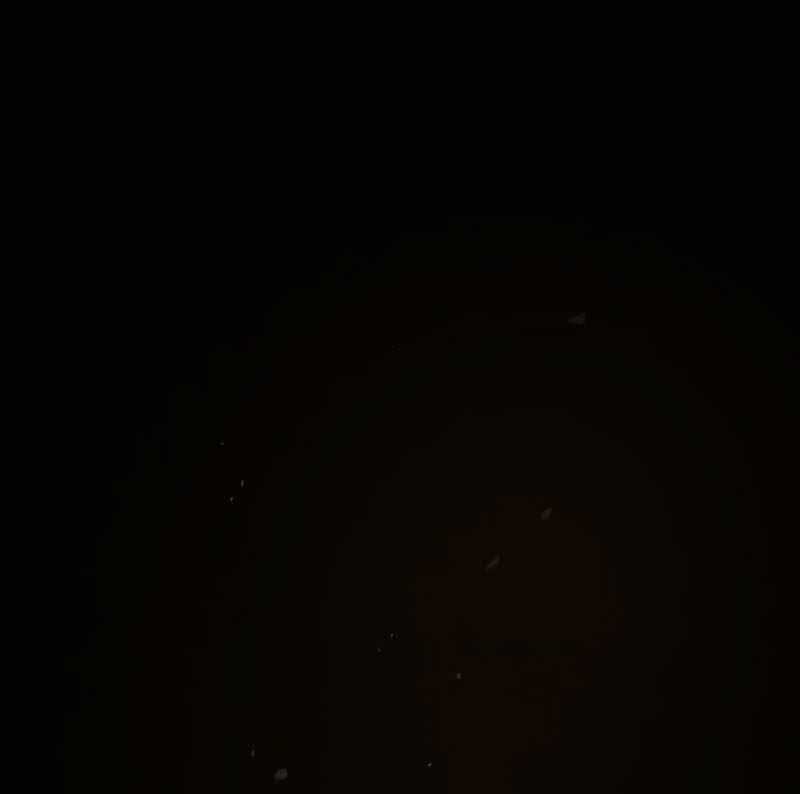 Đệ Nhất Võ Sư, Baek Cao Thủ Chương 34 trang 125