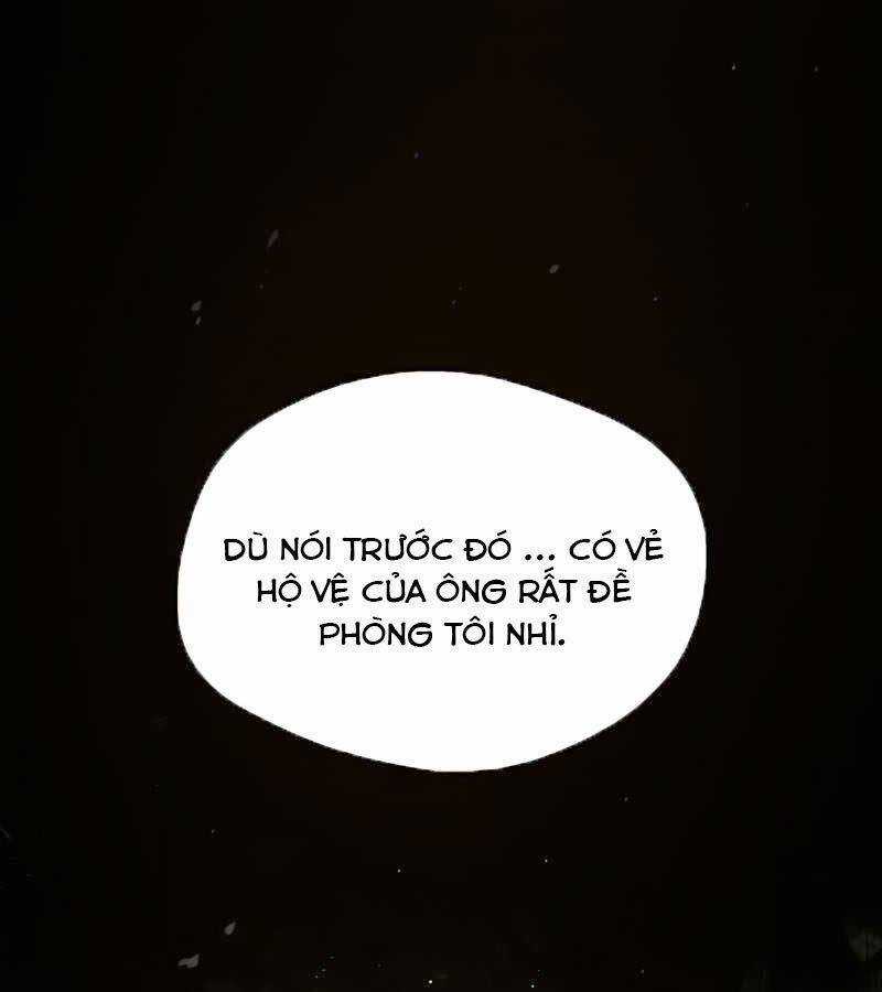 Đệ Nhất Võ Sư, Baek Cao Thủ Chương 34 trang 126