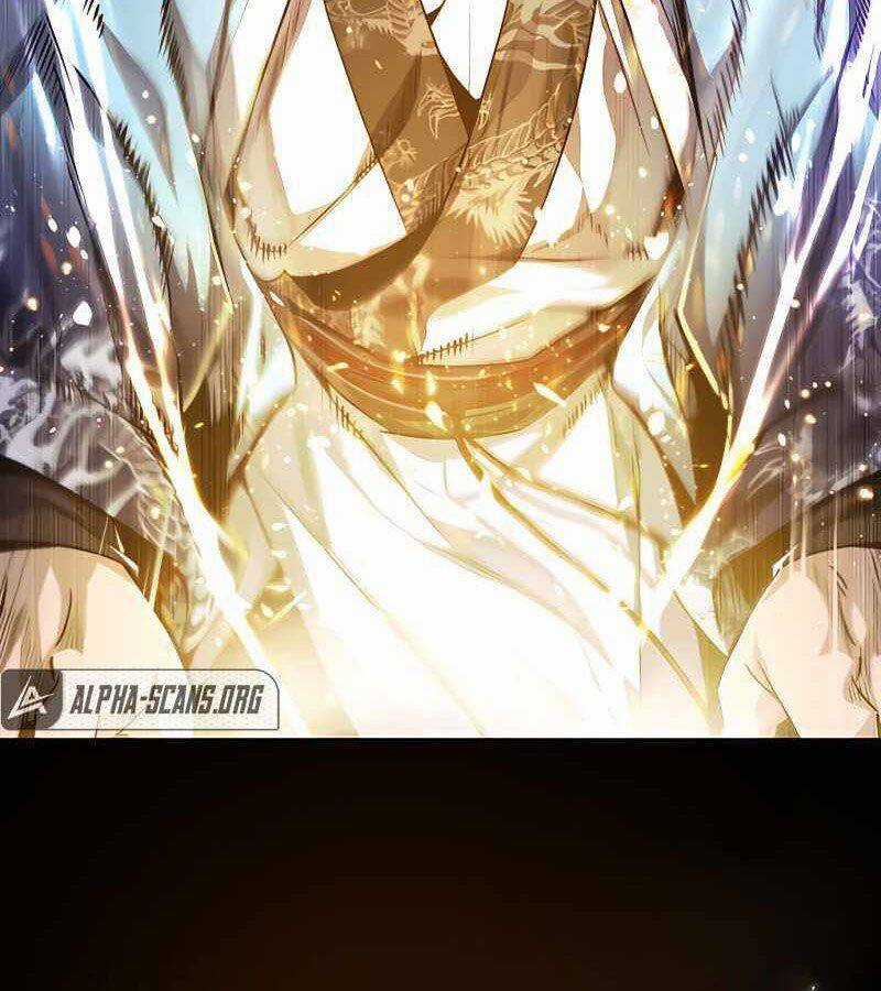 Đệ Nhất Võ Sư, Baek Cao Thủ Chương 34 trang 146