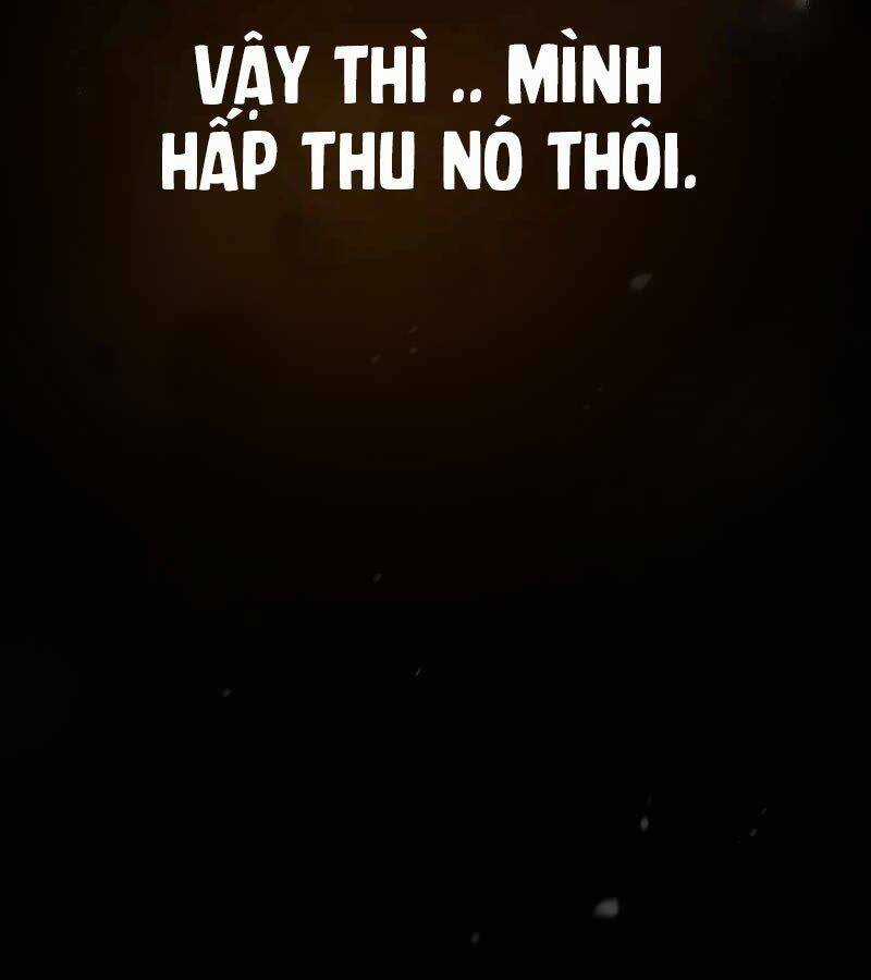 Đệ Nhất Võ Sư, Baek Cao Thủ Chương 34 trang 147