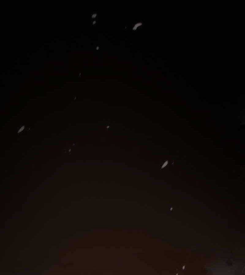 Đệ Nhất Võ Sư, Baek Cao Thủ Chương 34 trang 148