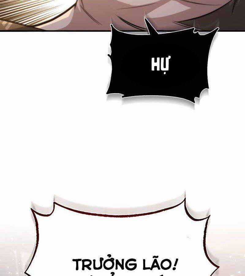 Đệ Nhất Võ Sư, Baek Cao Thủ Chương 34 trang 153