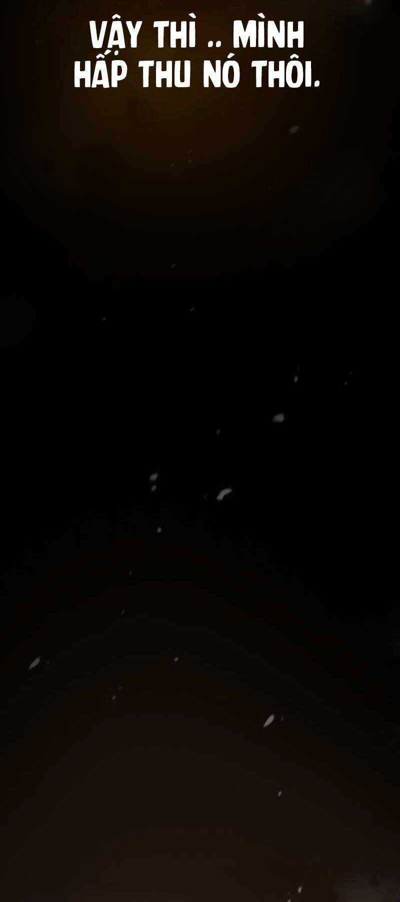 Đệ Nhất Võ Sư, Baek Cao Thủ Chương 34 trang 73