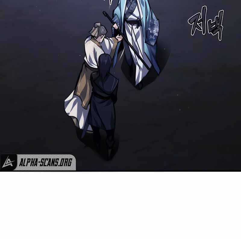 Đệ Nhất Võ Sư, Baek Cao Thủ Chương 34 trang 87