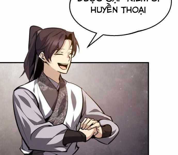 Đệ Nhất Võ Sư, Baek Cao Thủ Chương 35.1 trang 108