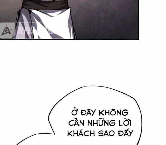 Đệ Nhất Võ Sư, Baek Cao Thủ Chương 35.1 trang 109