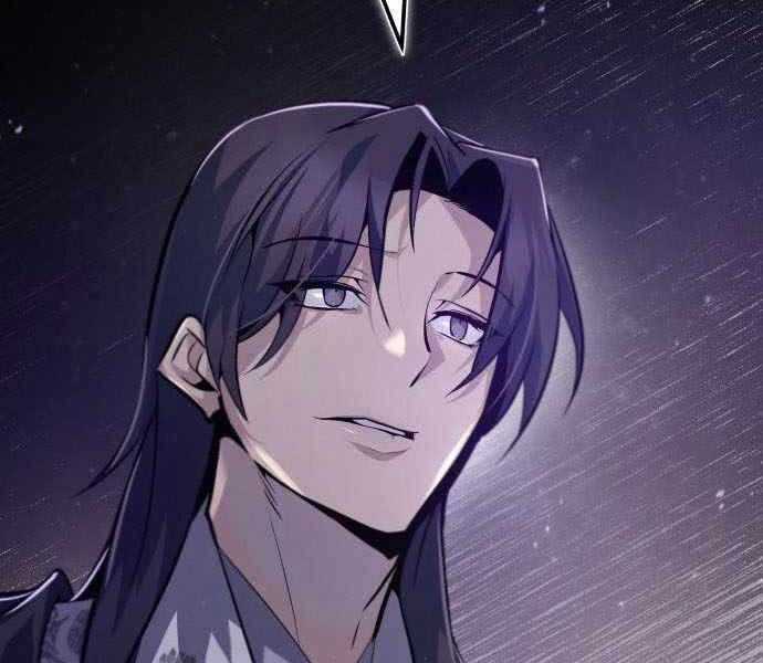 Đệ Nhất Võ Sư, Baek Cao Thủ Chương 35.1 trang 140