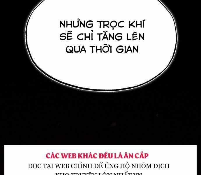 Đệ Nhất Võ Sư, Baek Cao Thủ Chương 35.1 trang 16