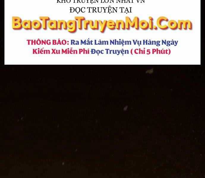 Đệ Nhất Võ Sư, Baek Cao Thủ Chương 35.1 trang 17