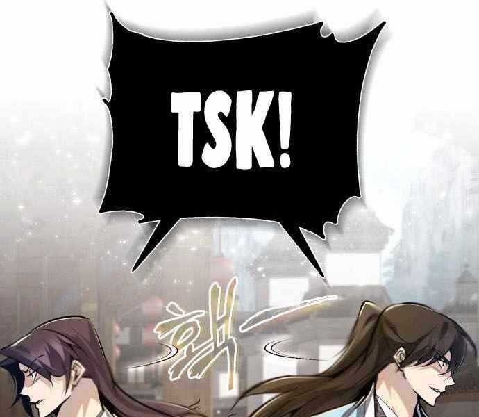 Đệ Nhất Võ Sư, Baek Cao Thủ Chương 35.1 trang 175