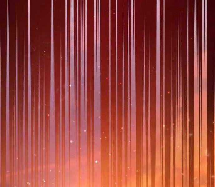 Đệ Nhất Võ Sư, Baek Cao Thủ Chương 35.1 trang 180