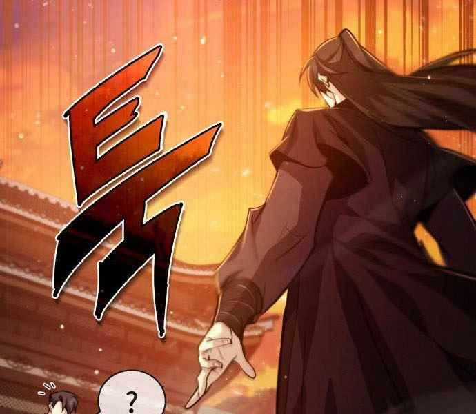 Đệ Nhất Võ Sư, Baek Cao Thủ Chương 35.1 trang 181