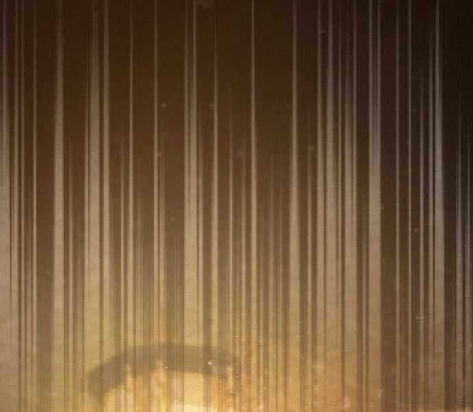 Đệ Nhất Võ Sư, Baek Cao Thủ Chương 35.1 trang 19