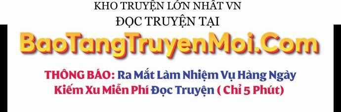 Đệ Nhất Võ Sư, Baek Cao Thủ Chương 35.1 trang 194