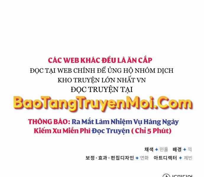 Đệ Nhất Võ Sư, Baek Cao Thủ Chương 35.1 trang 204