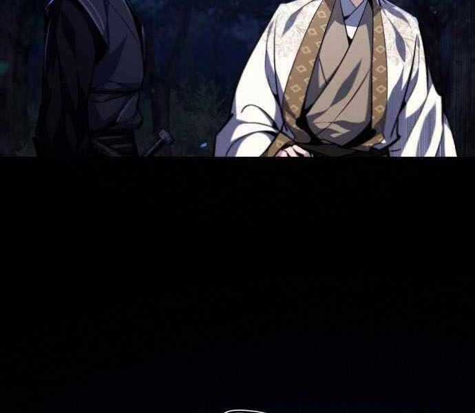 Đệ Nhất Võ Sư, Baek Cao Thủ Chương 35.1 trang 32