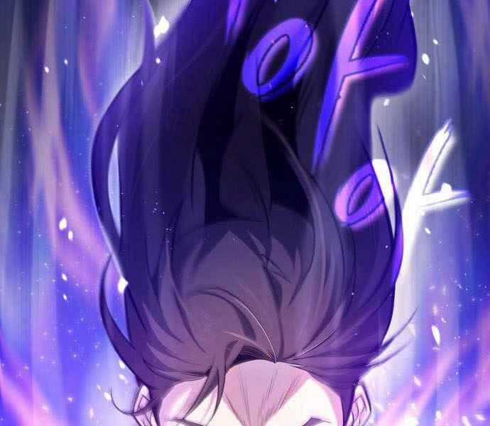 Đệ Nhất Võ Sư, Baek Cao Thủ Chương 35.1 trang 43