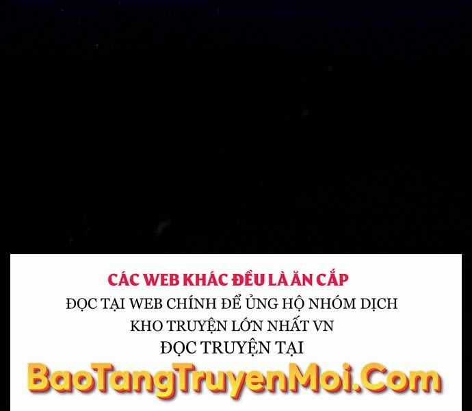 Đệ Nhất Võ Sư, Baek Cao Thủ Chương 35.1 trang 48