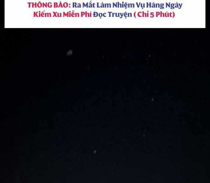 Đệ Nhất Võ Sư, Baek Cao Thủ Chương 35.1 trang 49