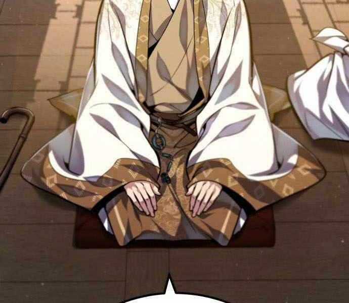 Đệ Nhất Võ Sư, Baek Cao Thủ Chương 35.1 trang 54