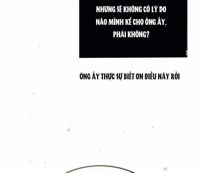 Đệ Nhất Võ Sư, Baek Cao Thủ Chương 35.1 trang 70