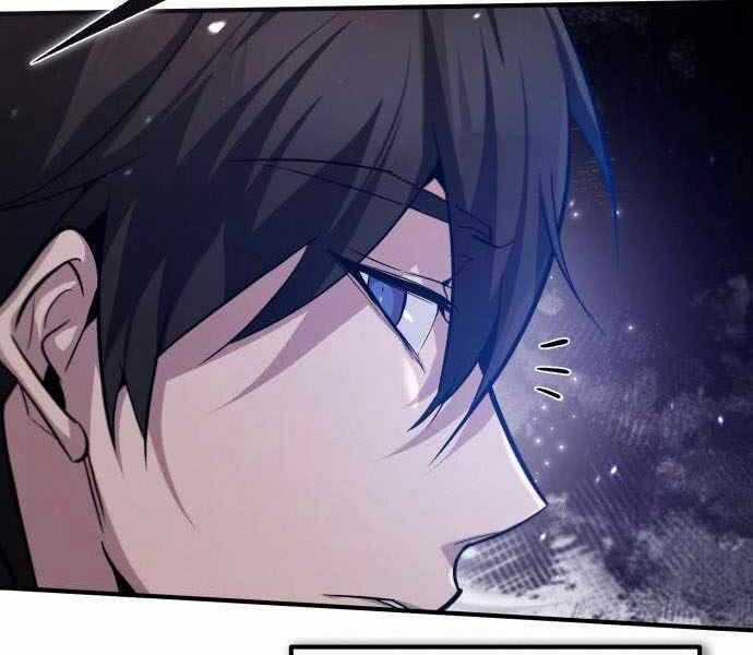 Đệ Nhất Võ Sư, Baek Cao Thủ Chương 35.1 trang 99