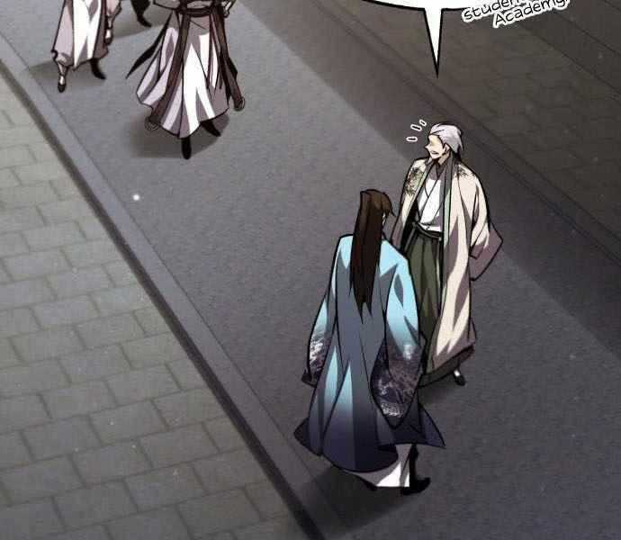 Đệ Nhất Võ Sư, Baek Cao Thủ Chương 35.2 trang 102