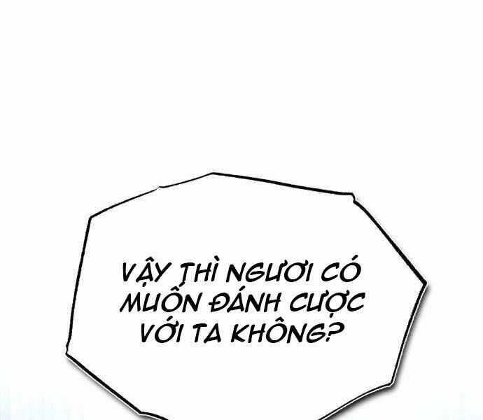 Đệ Nhất Võ Sư, Baek Cao Thủ Chương 35.2 trang 146