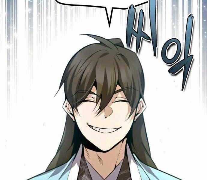 Đệ Nhất Võ Sư, Baek Cao Thủ Chương 35.2 trang 150