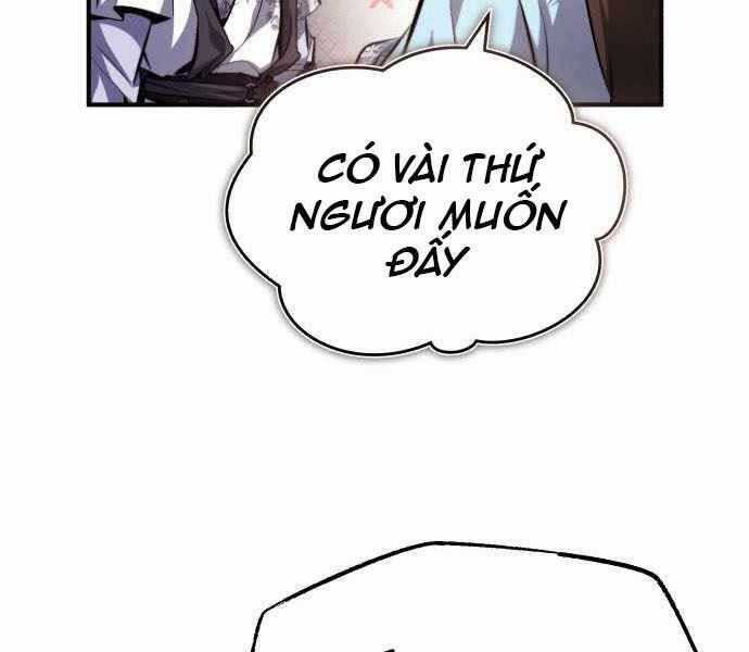 Đệ Nhất Võ Sư, Baek Cao Thủ Chương 35.2 trang 163