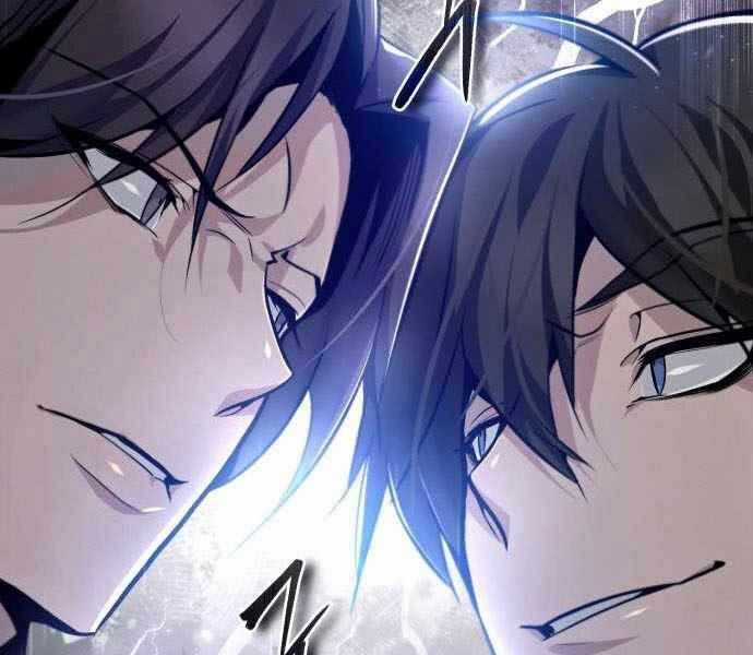 Đệ Nhất Võ Sư, Baek Cao Thủ Chương 35.2 trang 167