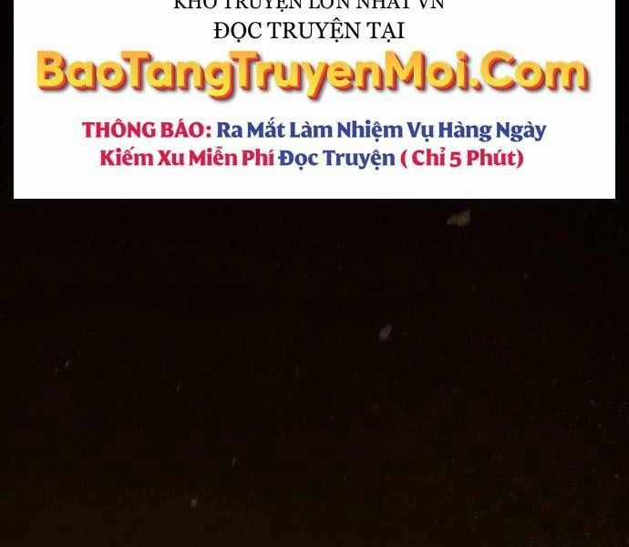 Đệ Nhất Võ Sư, Baek Cao Thủ Chương 35.2 trang 17