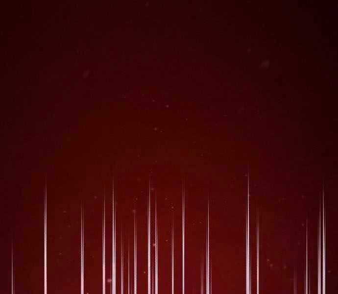 Đệ Nhất Võ Sư, Baek Cao Thủ Chương 35.2 trang 179