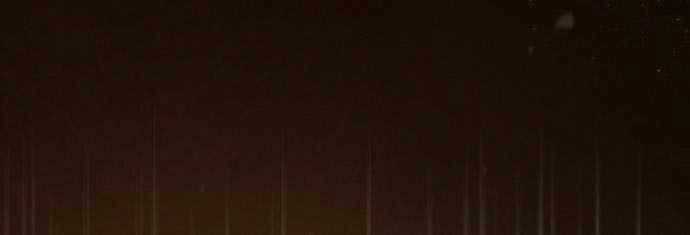 Đệ Nhất Võ Sư, Baek Cao Thủ Chương 35.2 trang 18