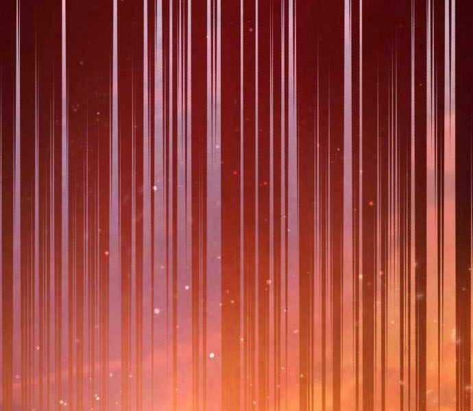 Đệ Nhất Võ Sư, Baek Cao Thủ Chương 35.2 trang 180