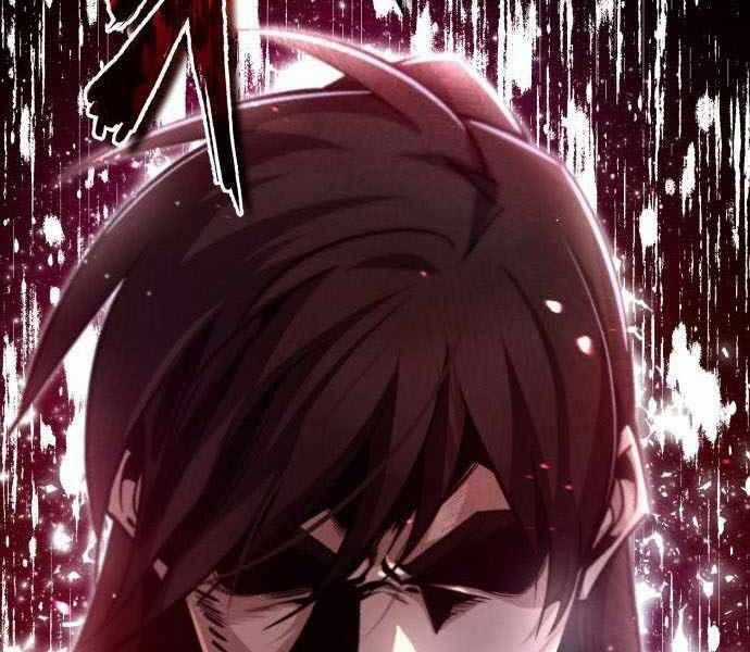 Đệ Nhất Võ Sư, Baek Cao Thủ Chương 35.2 trang 184