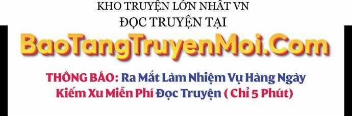 Đệ Nhất Võ Sư, Baek Cao Thủ Chương 35.2 trang 194