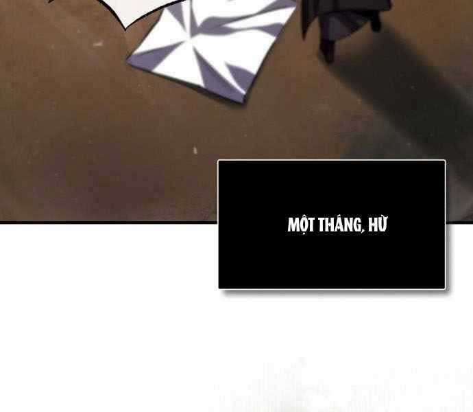 Đệ Nhất Võ Sư, Baek Cao Thủ Chương 35.2 trang 199