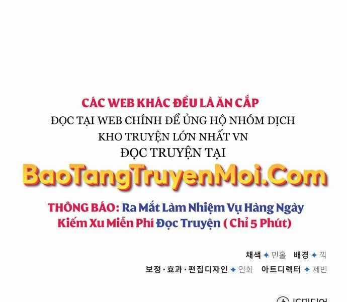 Đệ Nhất Võ Sư, Baek Cao Thủ Chương 35.2 trang 204