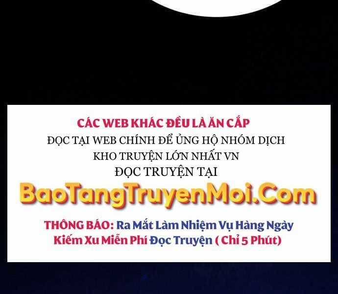 Đệ Nhất Võ Sư, Baek Cao Thủ Chương 35.2 trang 25