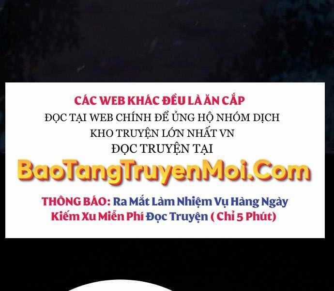 Đệ Nhất Võ Sư, Baek Cao Thủ Chương 35.2 trang 30